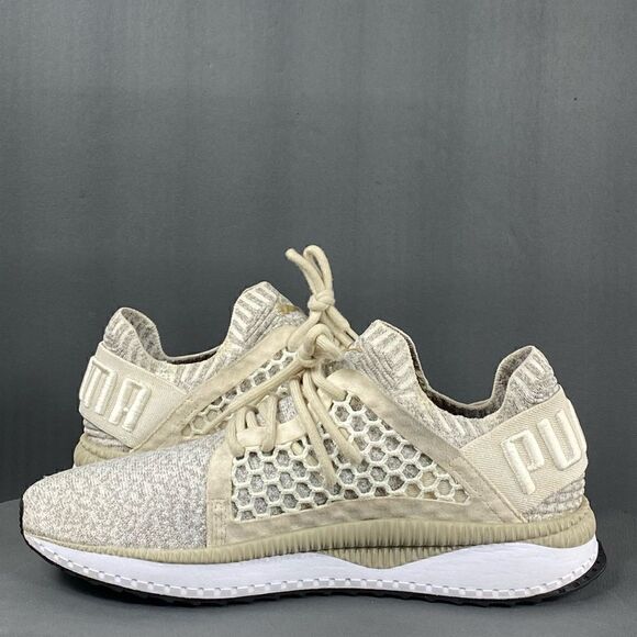 Puma Tsugi Netfit EvoKNIT Men’s Size 8 main image 4